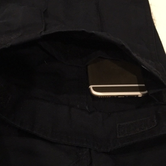 5.11 Tactical TDU Pants - Picture 4 of 5